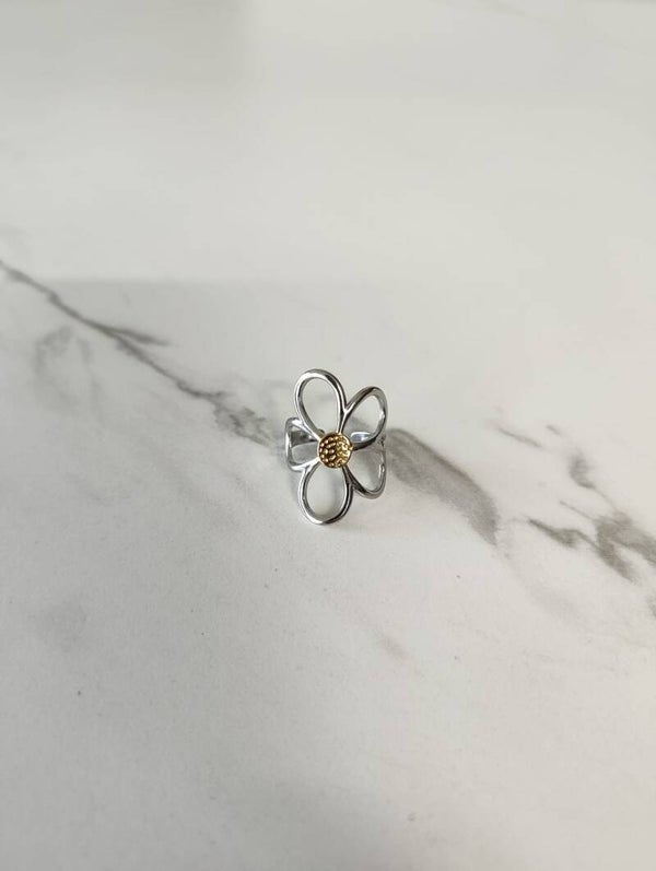 Ring 008