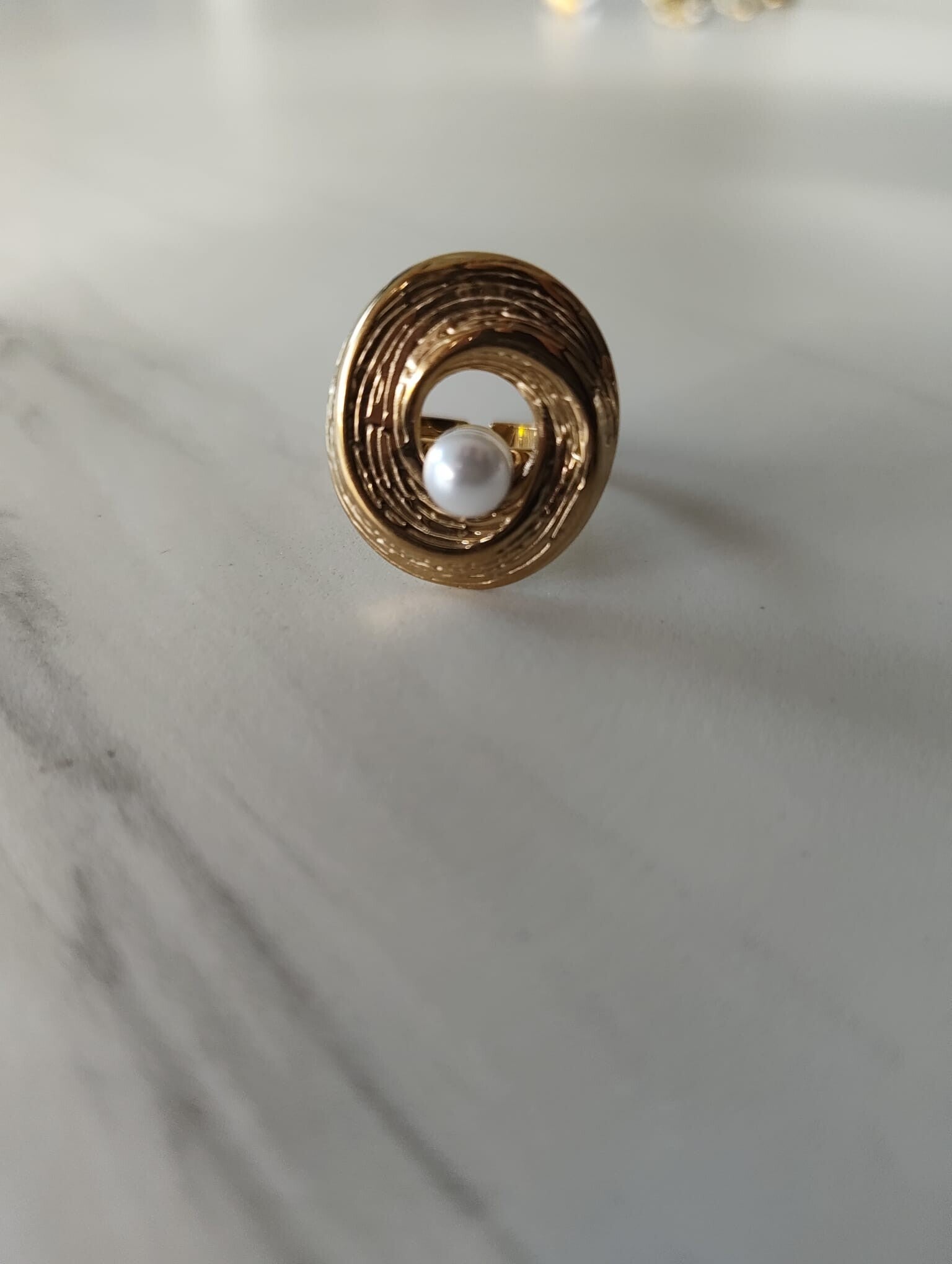 Ring 020