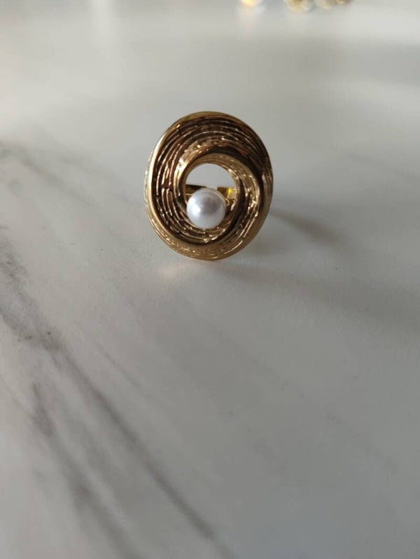 Ring 020