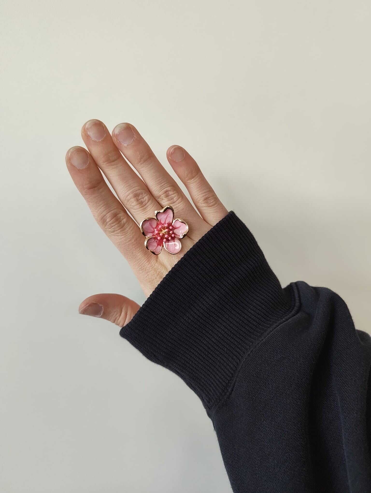 Ring 006