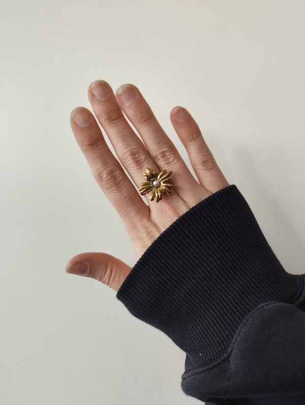Ring 021