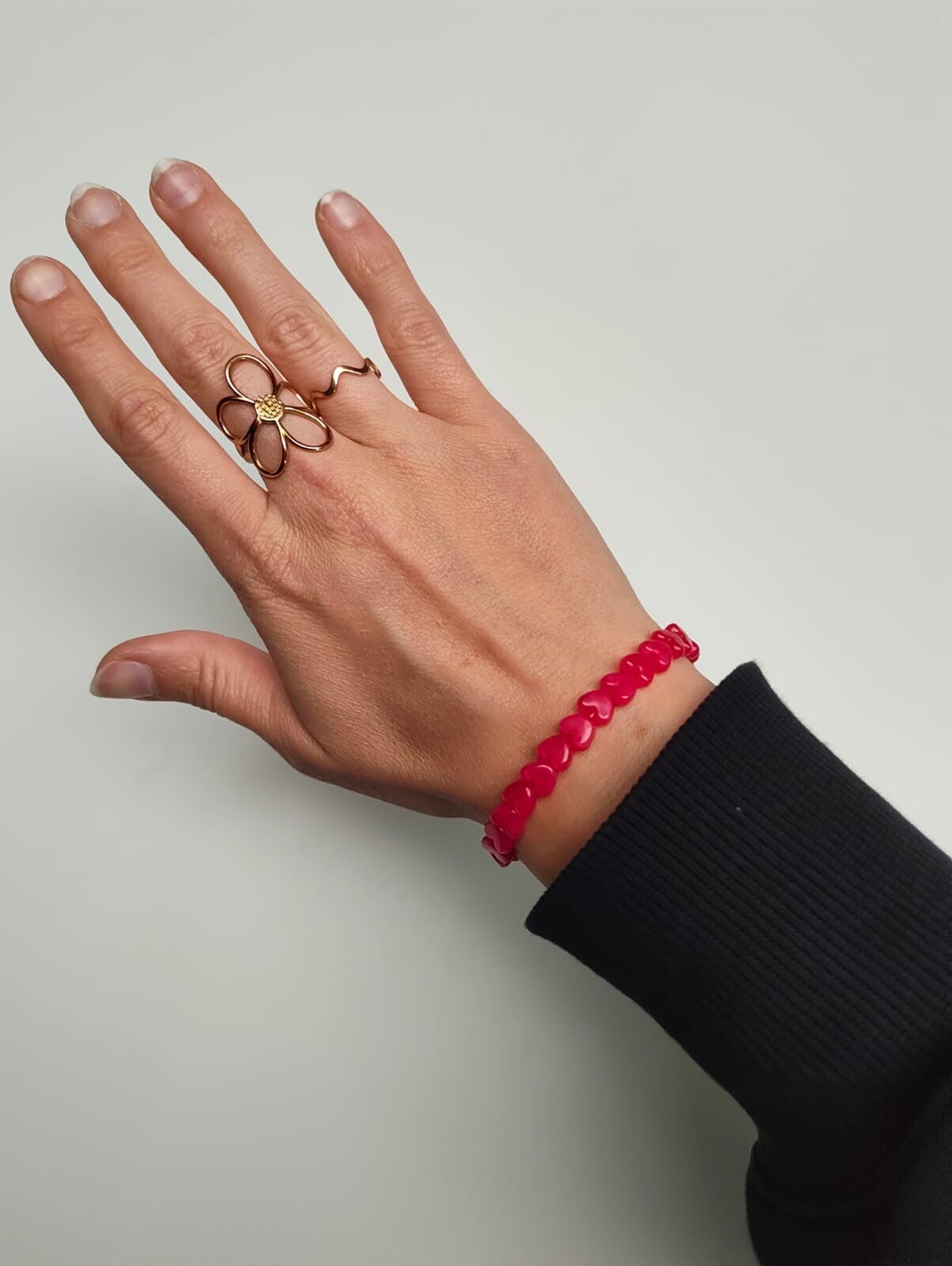 Bracelet 015
