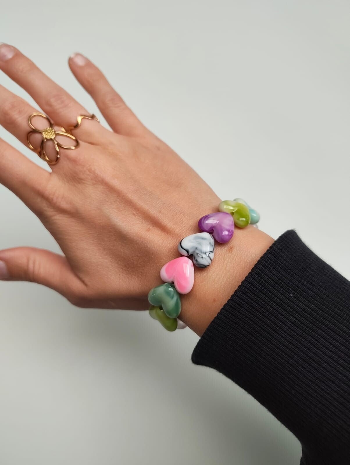 Bracelet 013