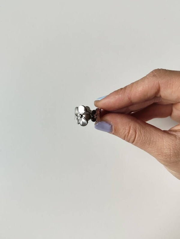 Ring 023