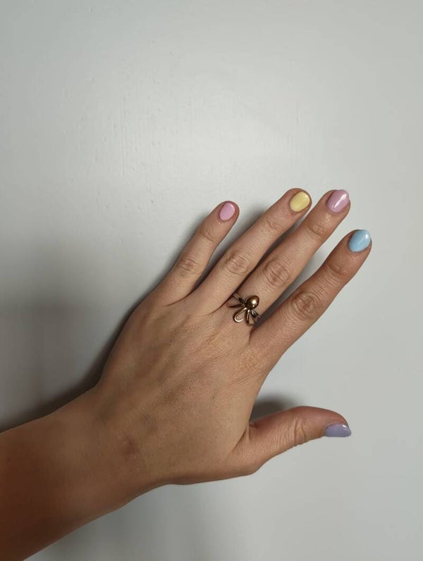 Ring 031