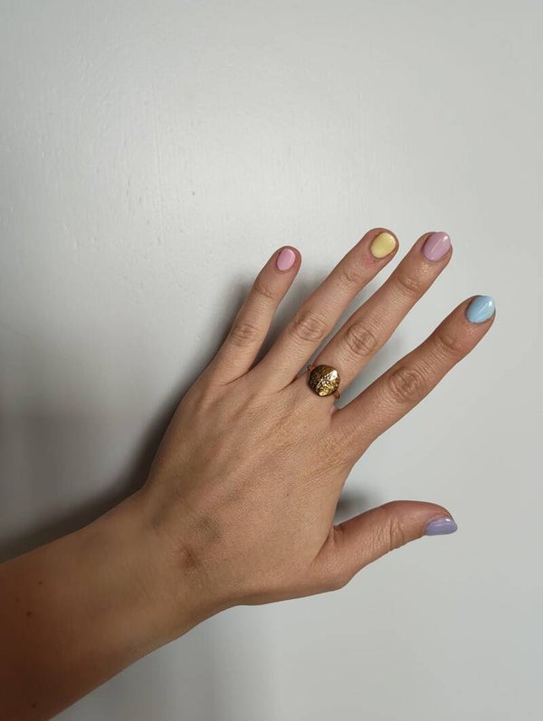 Ring 032