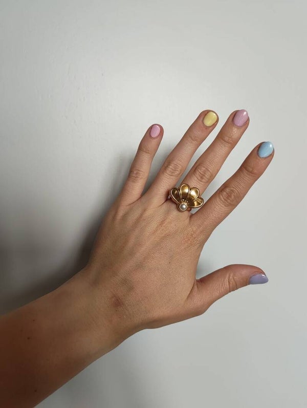 Ring 030