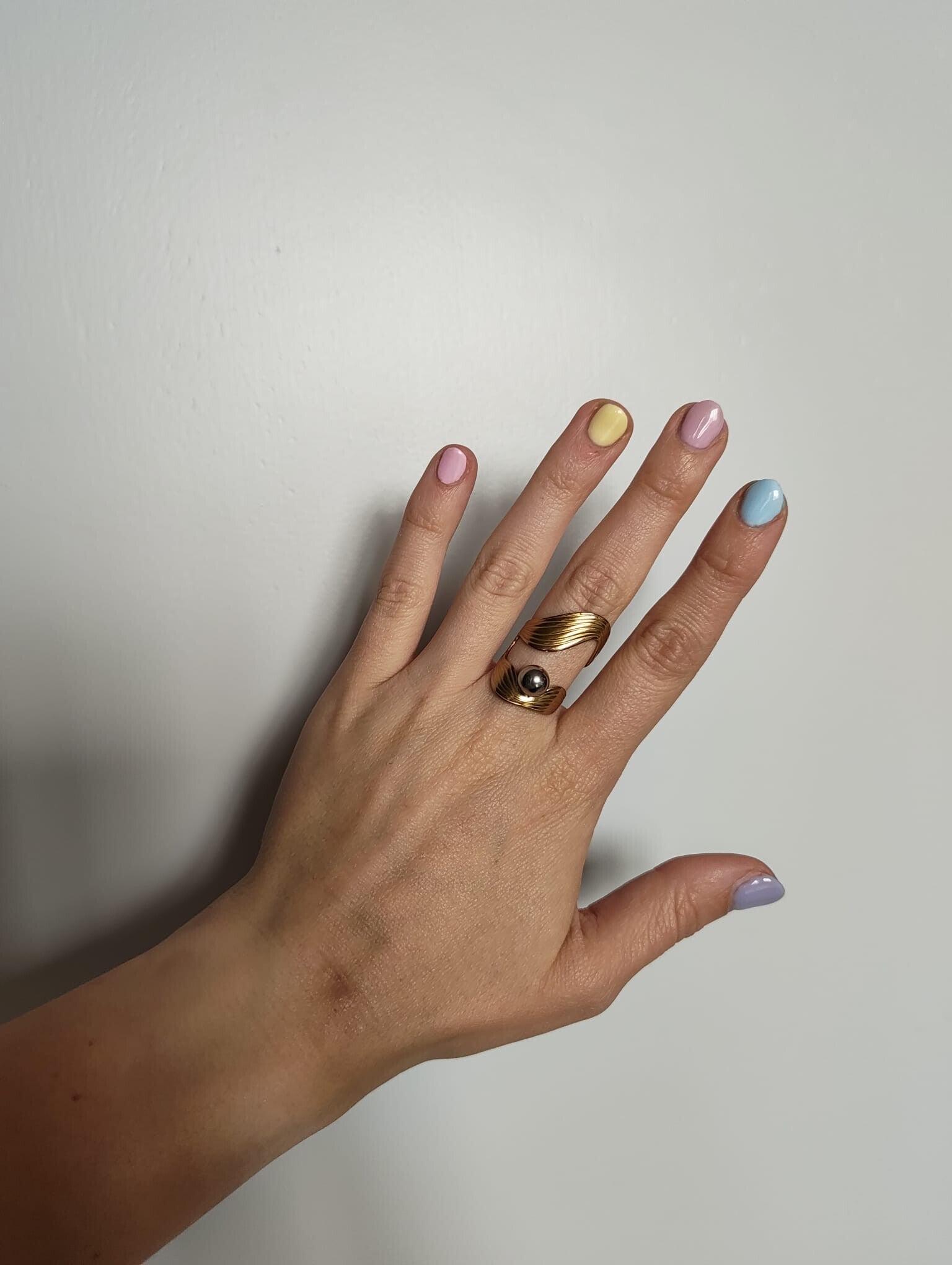 Ring 024