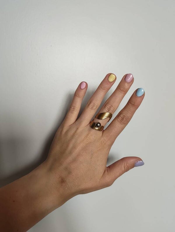 Ring 024