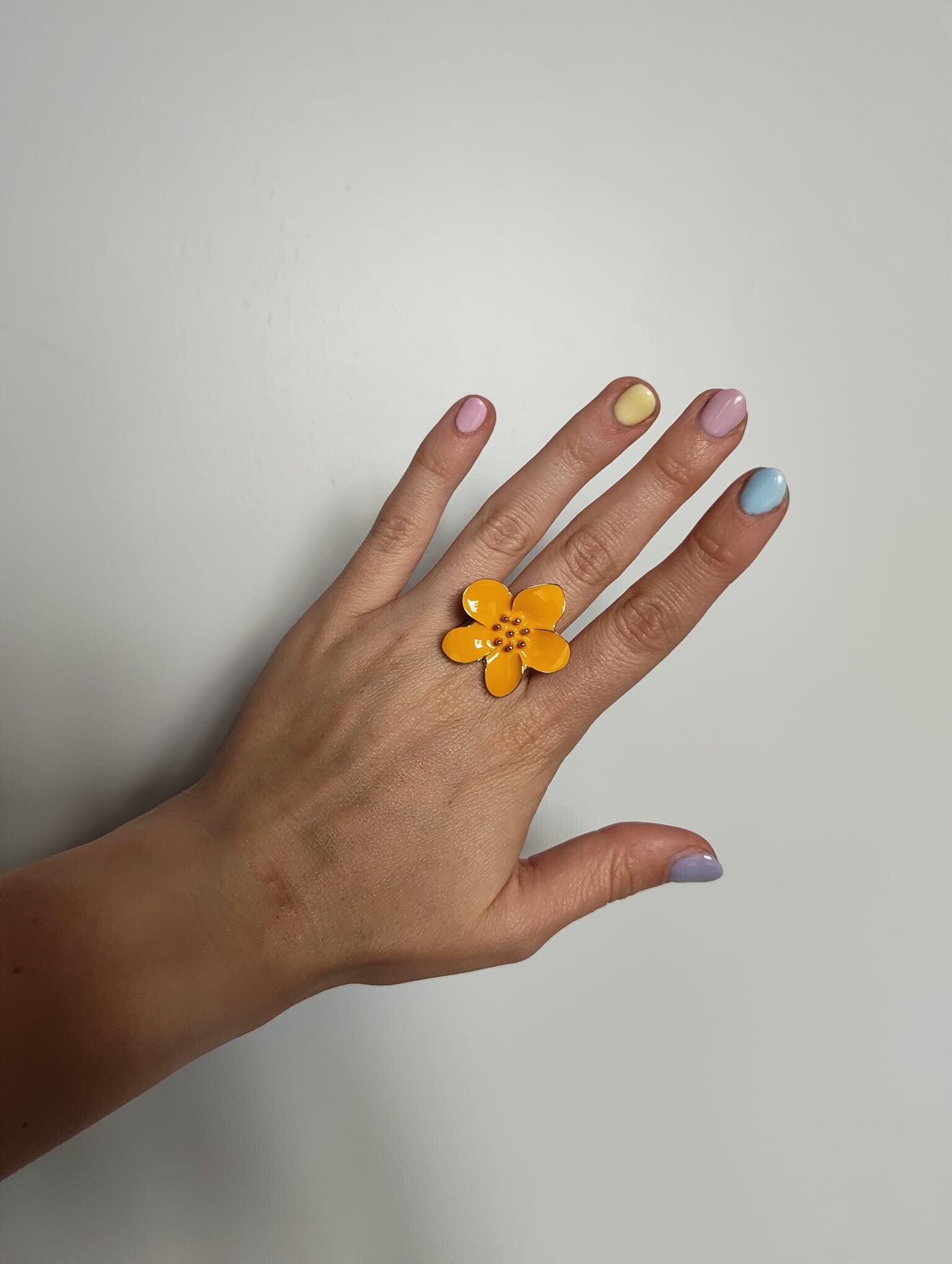 Ring 002