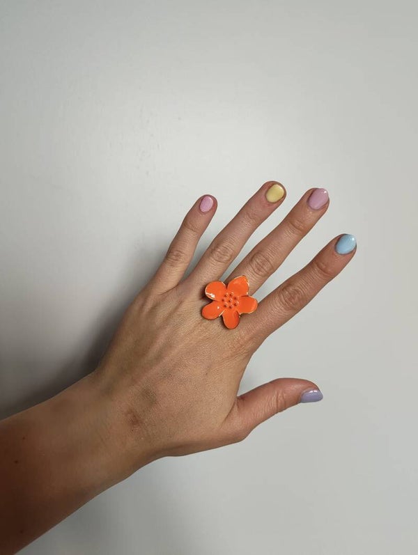 Ring 003