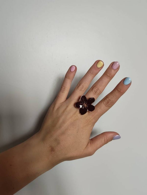 Ring 005