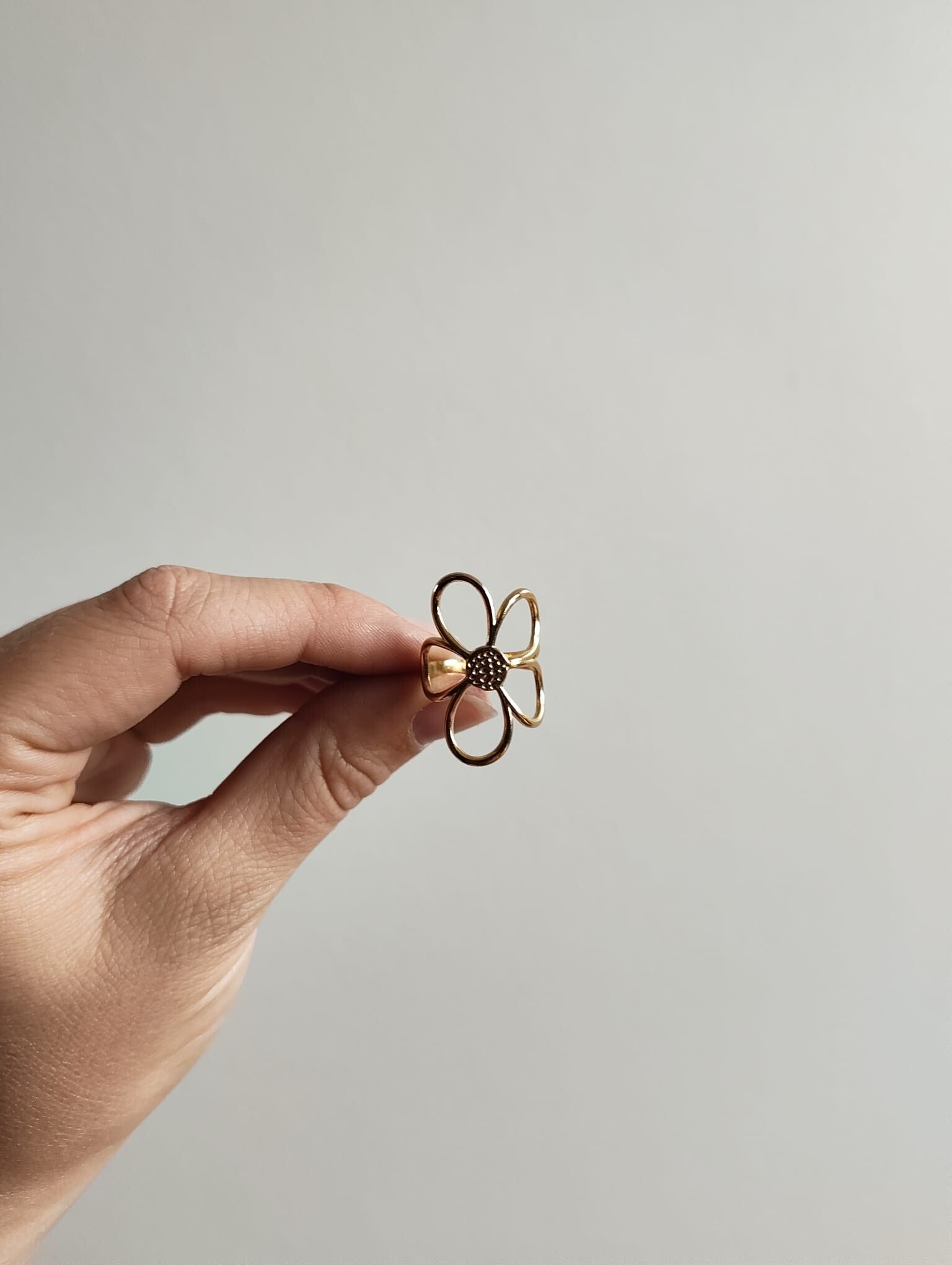 Ring 007