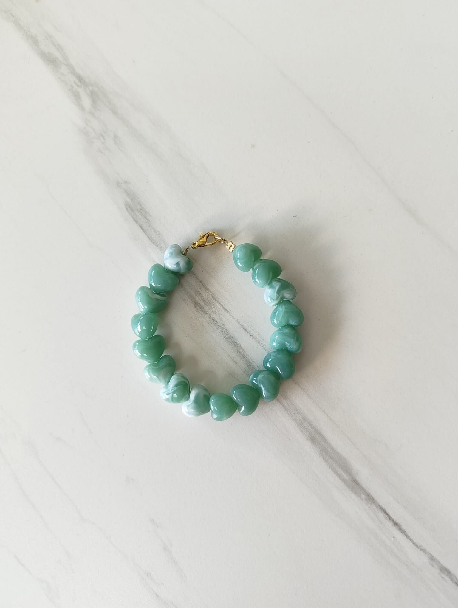 Bracelet 003