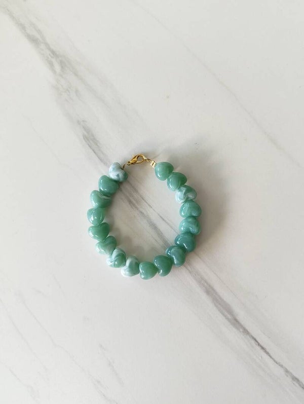 Bracelet 003