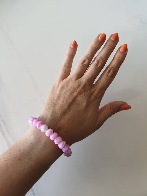 Bracelet 007