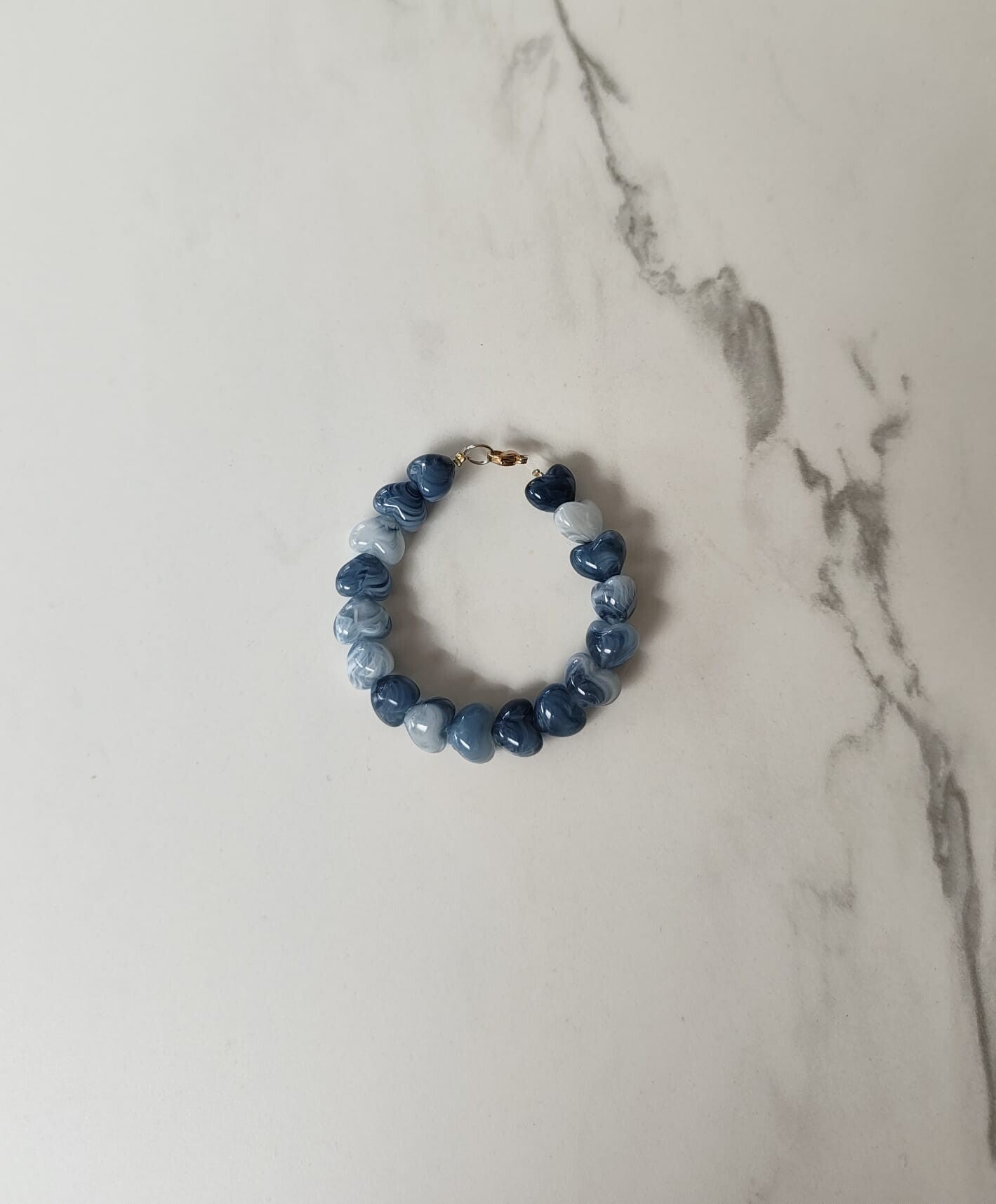 Bracelet 001