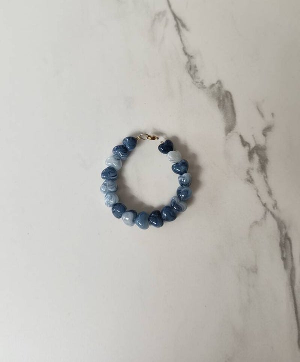 Bracelet 001