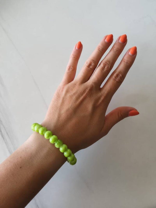 Bracelet 008
