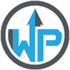 Wisdom Path tutoring