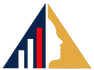 Criterionyx Insights