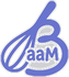 BaaM