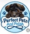 Perfect Petz And Polish