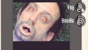 RFDeals.com
