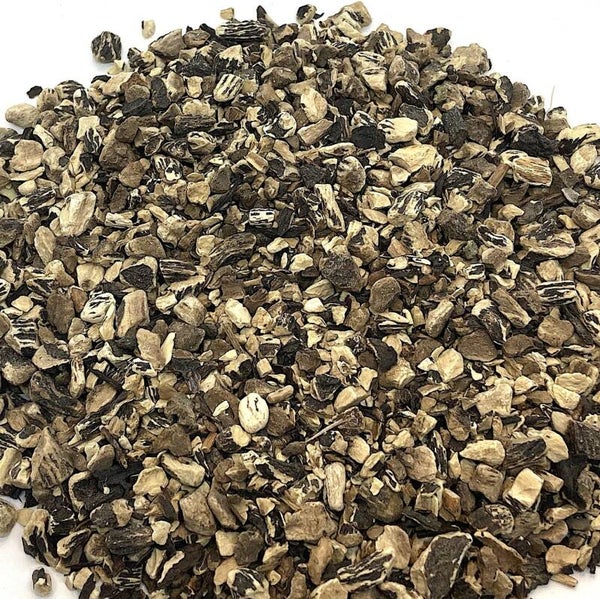 COMFREY ROOT/LEAF 1LB