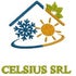 Celsius srl