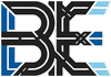 Baskins express healthcare transportation scheduling and coordination