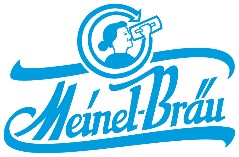 Meinel Bräu