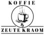 koffie en zeute kraom