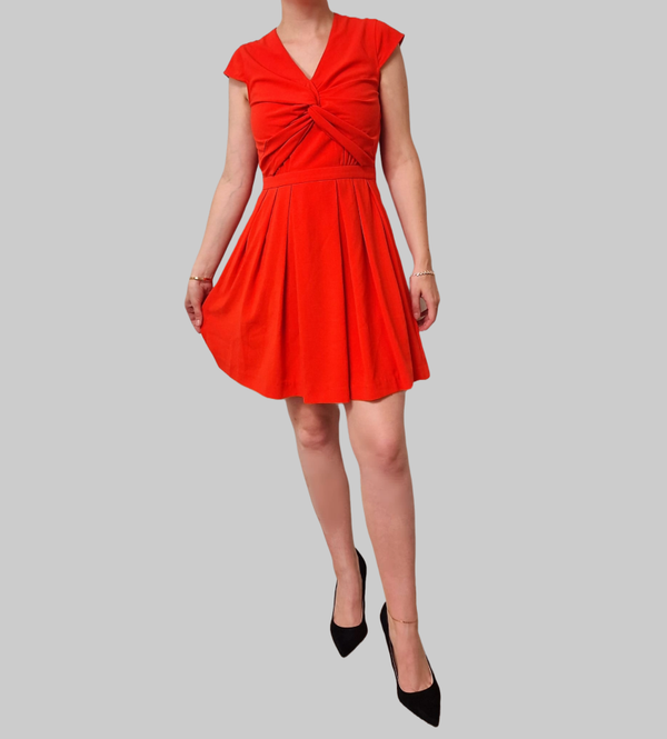 Jurkje                      Suncoo