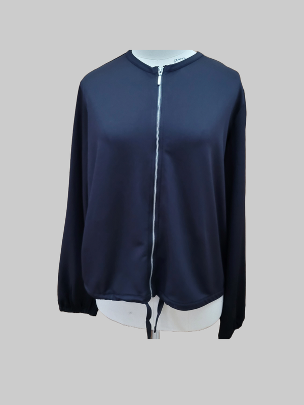 Jasje                                            Pieces