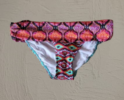 Beachlife slip   boha