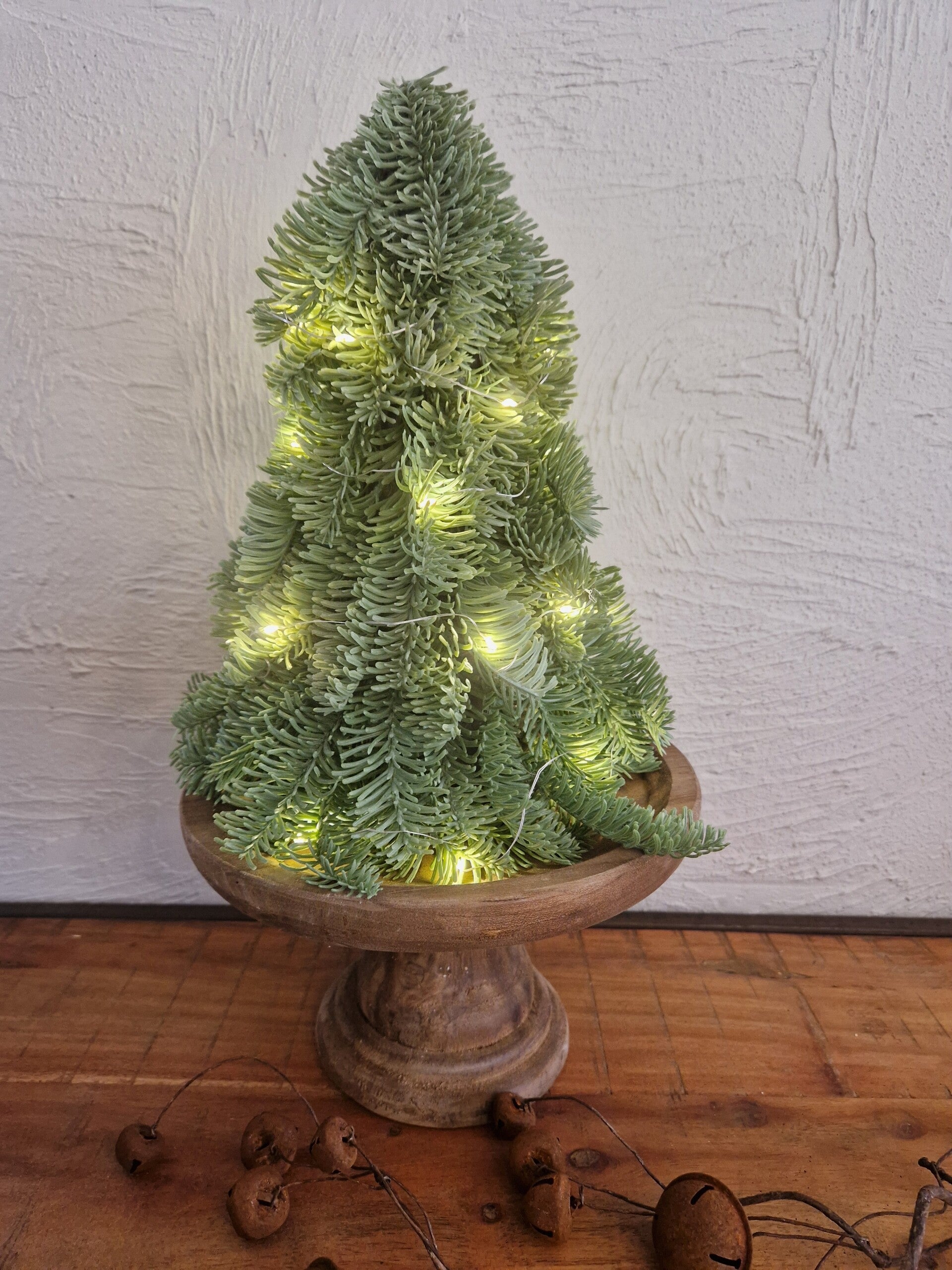 Nobilis  Boom                                     30x20x20cm Kl