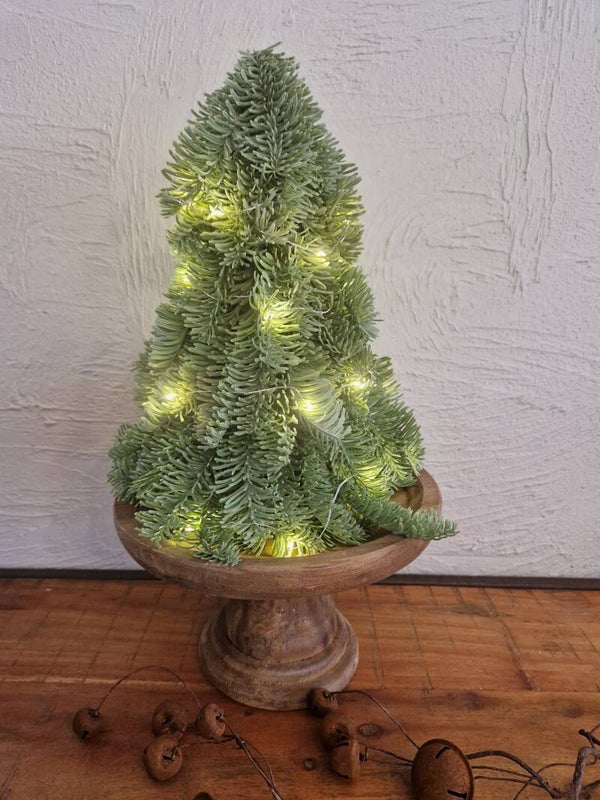 Nobilis  Boom                                     30x20x20cm Kl