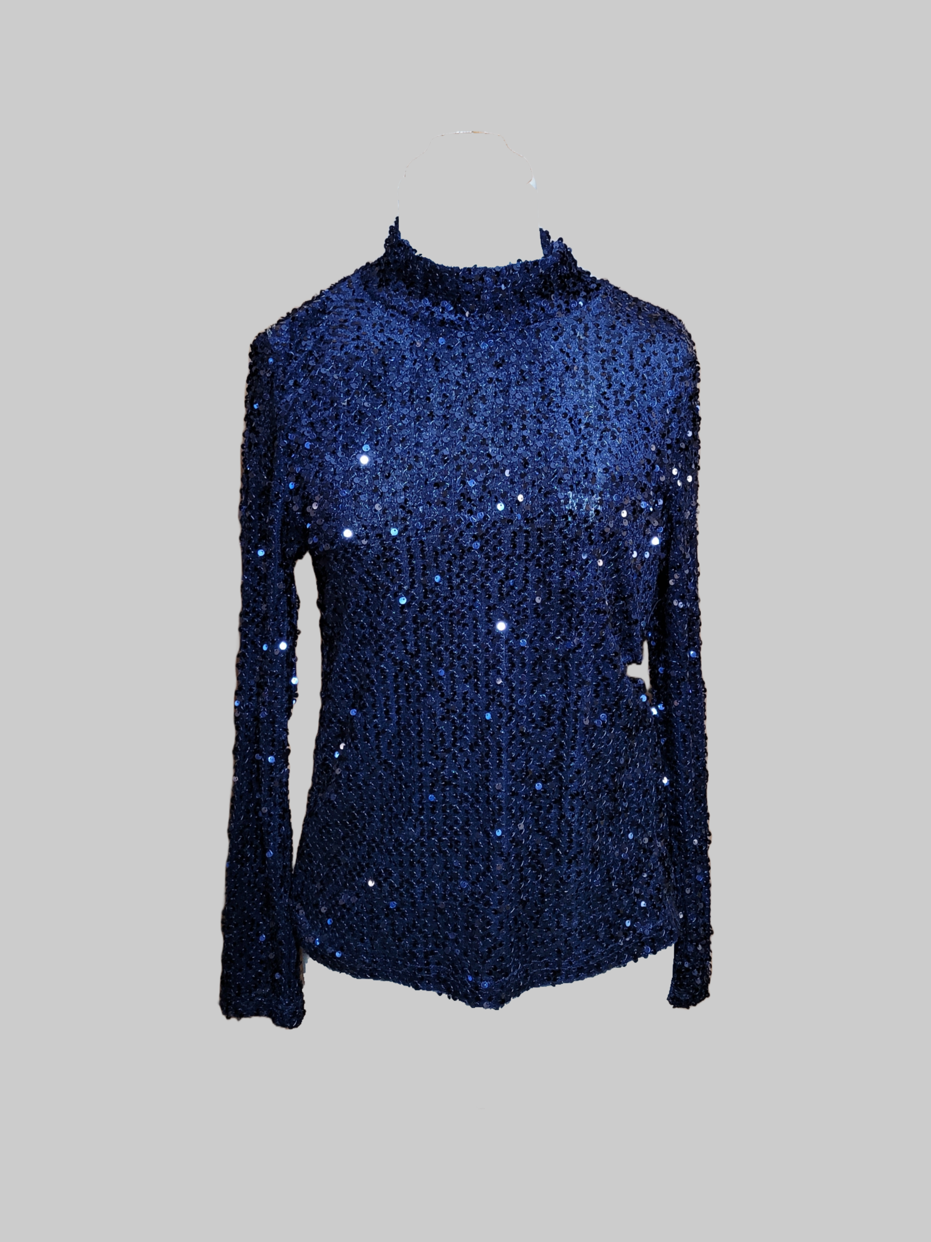 Trui                                  Pink Boom