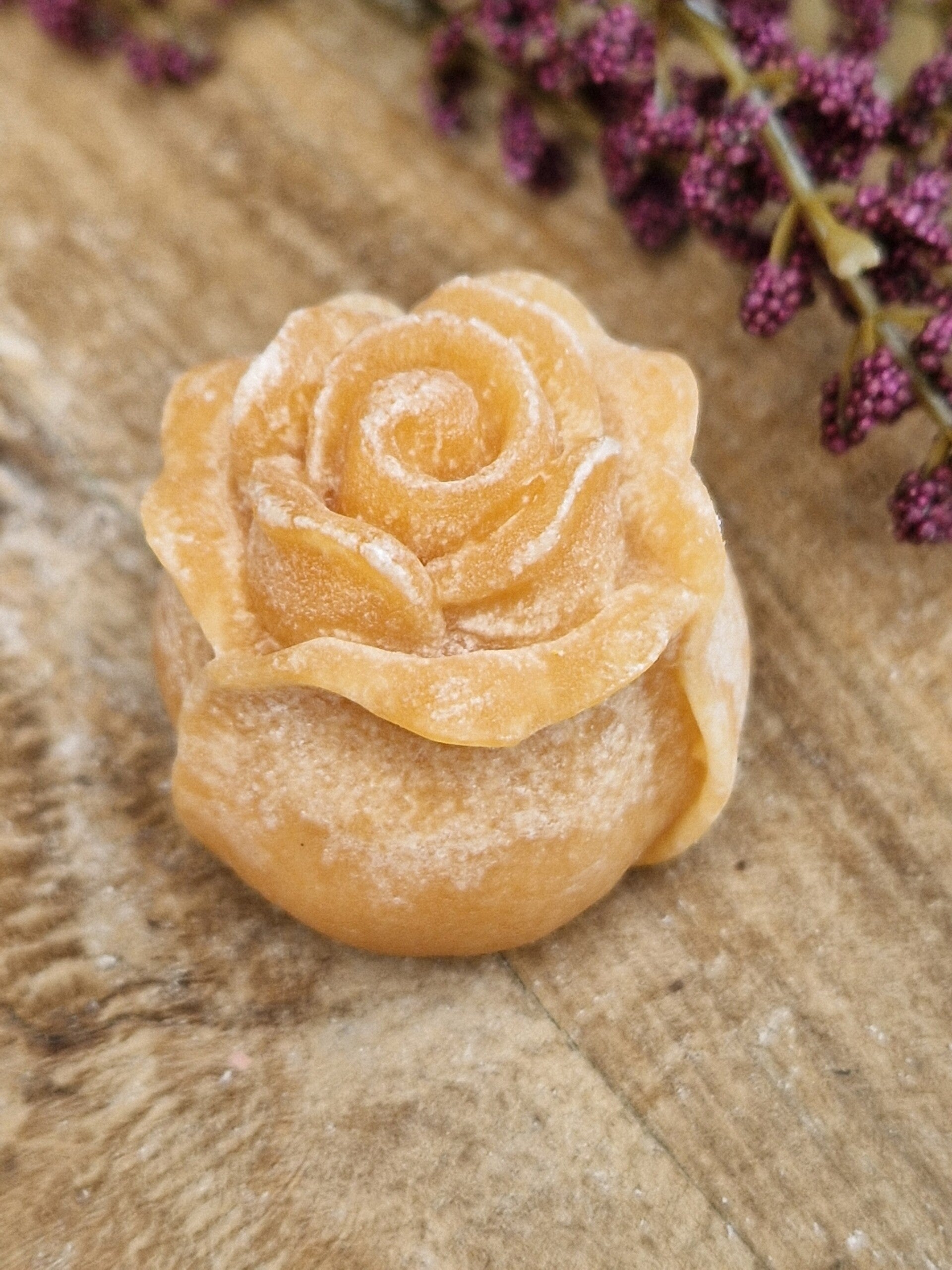 Roos                4.5 cm