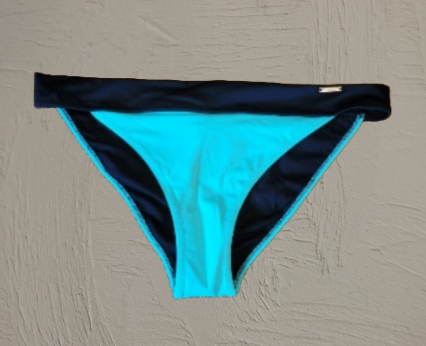 Sapph slip   white heaven