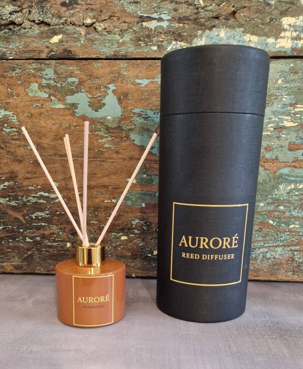 Reed Diffuser Set     In diverse set verkrijgbaar
