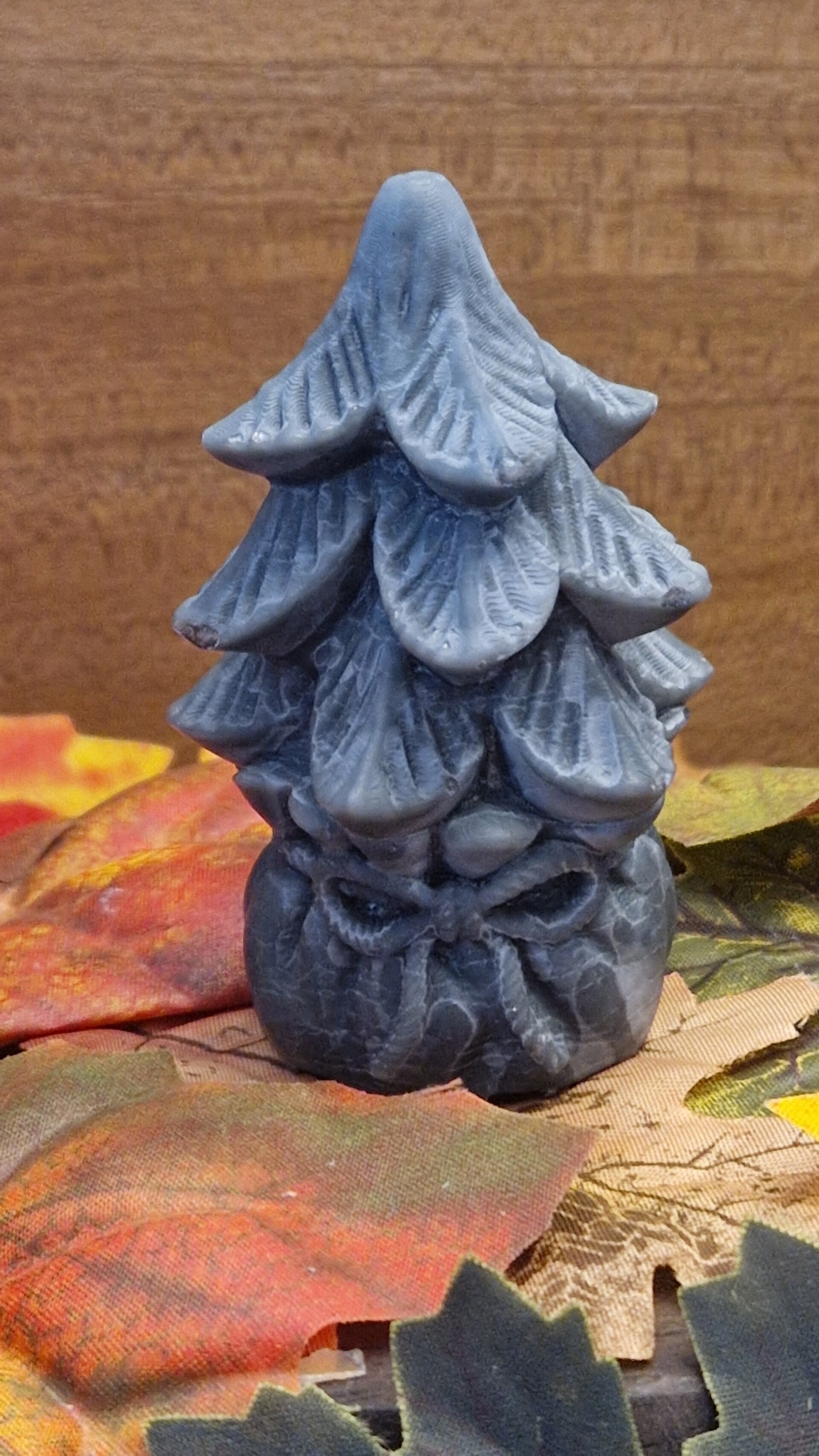Cadeau Kerstboom Diverse Geuren