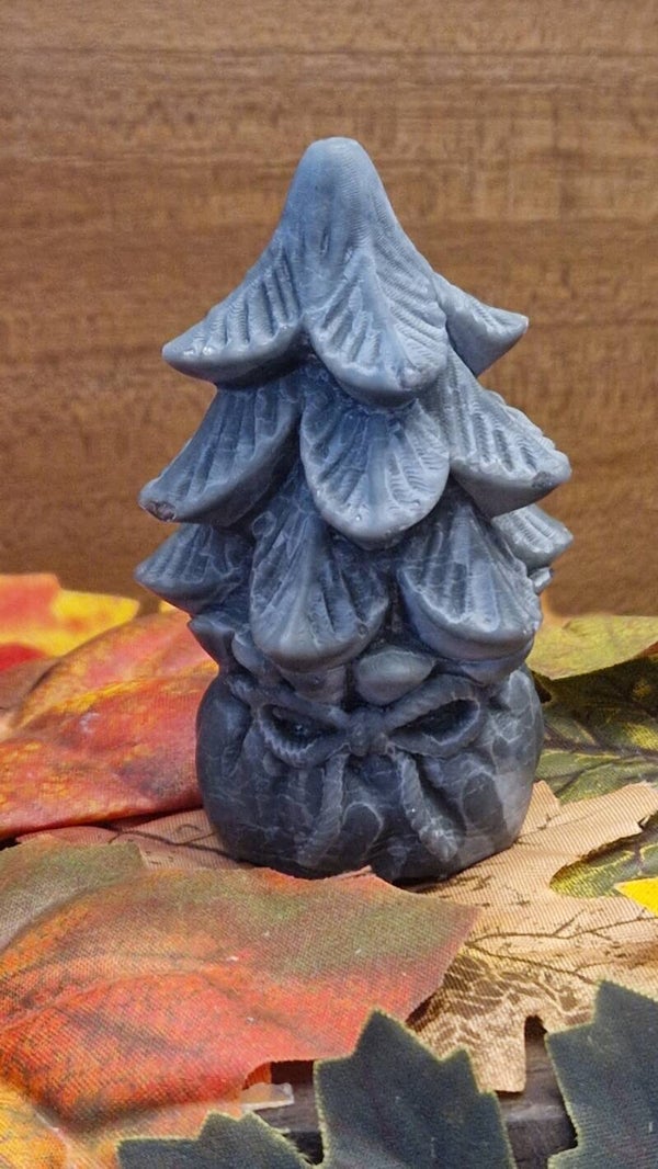 Cadeau Kerstboom Diverse Geuren