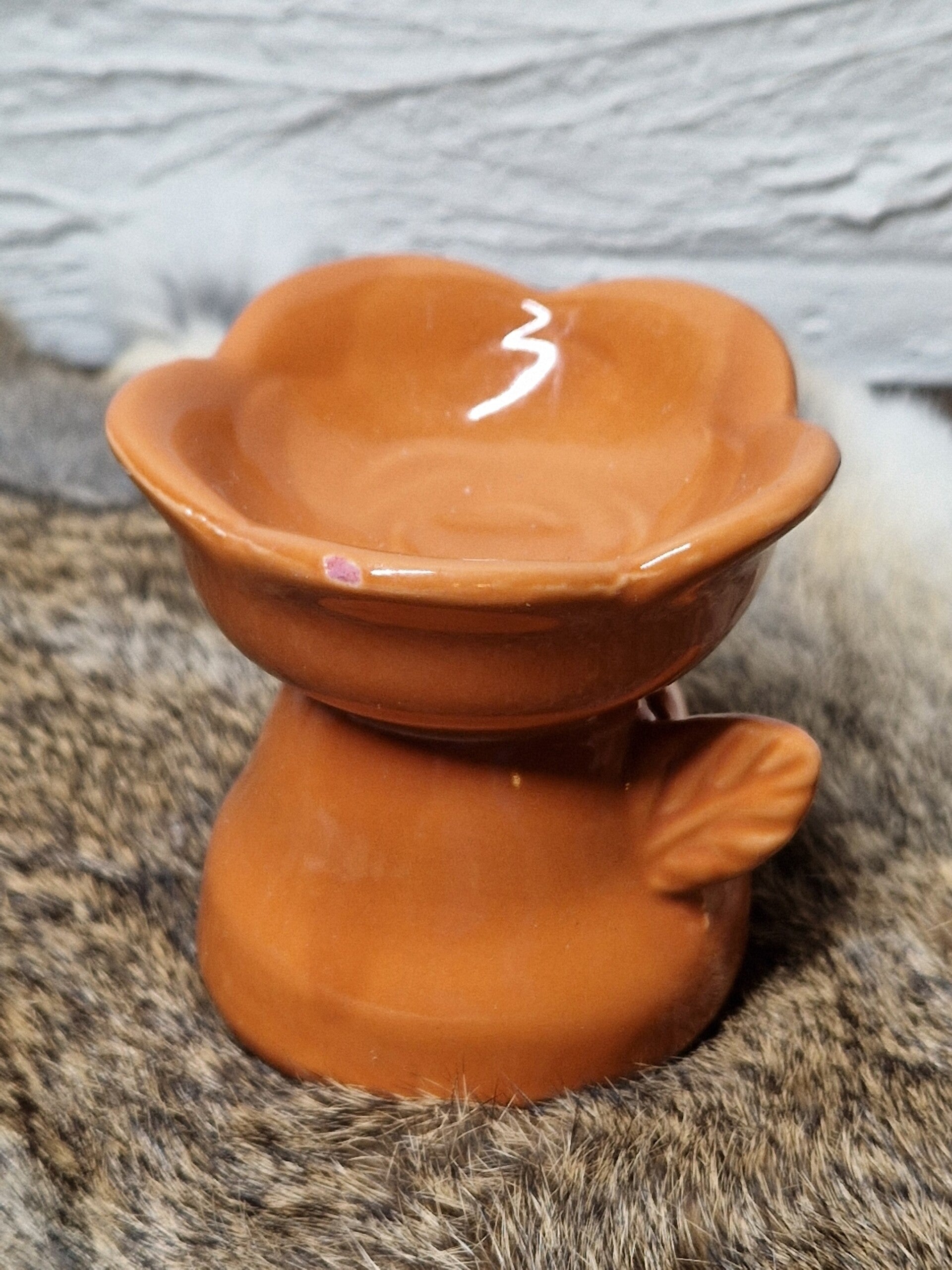 Geurbrander  Flower      In diverse kleuren verkrijgbaar