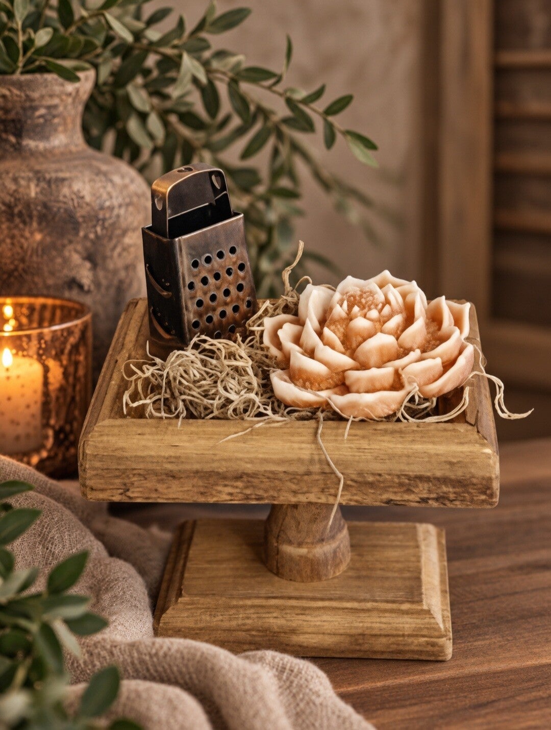 Iemand verrassen? Ontdek onze leuke en goedkope gift-sets​Ben je op zoek naar een origineel cadeau, maar wil je niet de hoofdprijs betalen? Bij ons vind je de leukste goedkope gift-sets die gegarandeerd een glimlach op iemands gezicht toveren.