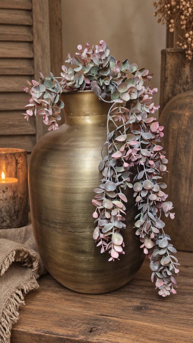 tmvshop-kunst-toef-eucalyptus-74-cm-7-95-standard-08xik2.png