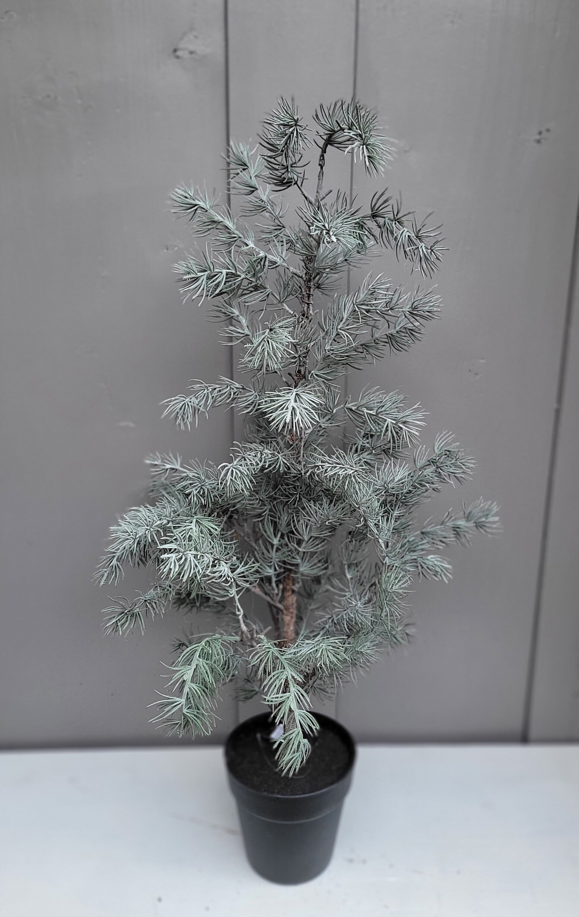 Kunstplant Cederboom M