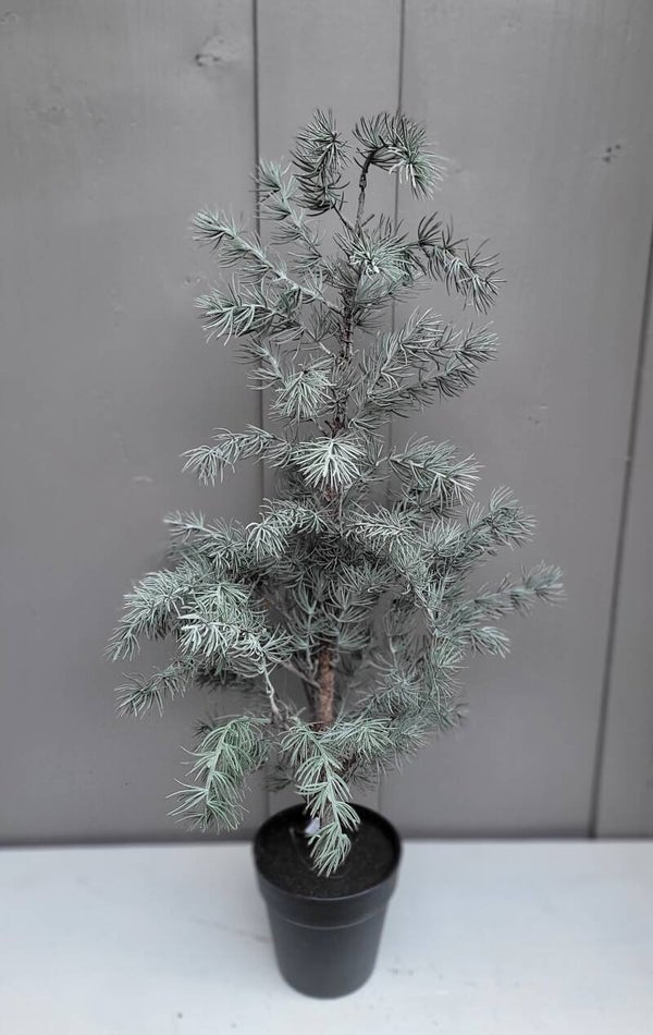 Kunstplant Cederboom M