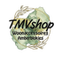 TMVshop